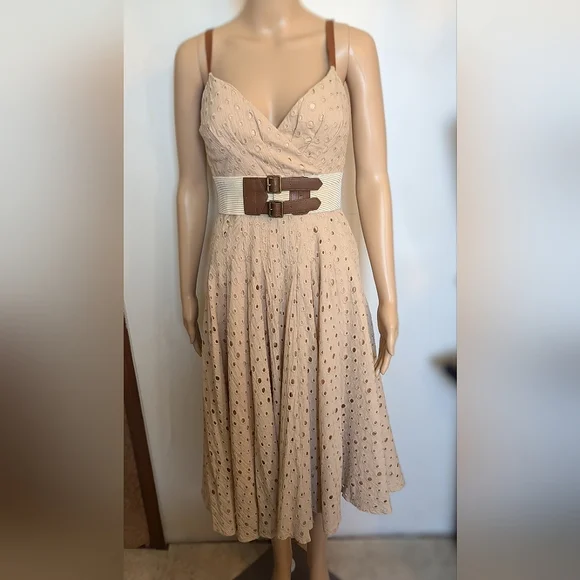 slim fit dress slacks Venus Tennis Dress